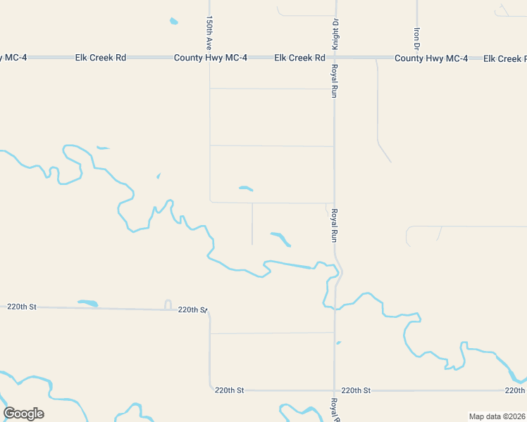 map of restaurants, bars, coffee shops, grocery stores, and more near 15019 Mandi Ln in Box Elder