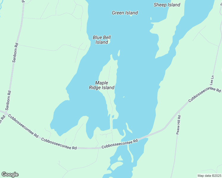map of restaurants, bars, coffee shops, grocery stores, and more near 110 Maple Ridge Drive in Monmouth