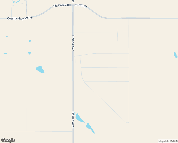 map of restaurants, bars, coffee shops, grocery stores, and more near in Rapid City