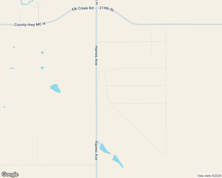 map of restaurants, bars, coffee shops, grocery stores, and more near in Rapid City