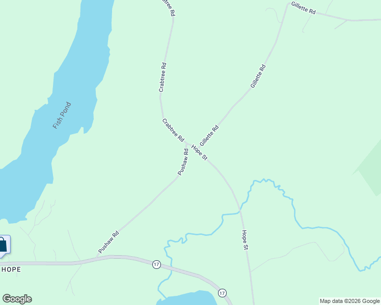 map of restaurants, bars, coffee shops, grocery stores, and more near 206 Hope Street in Hope