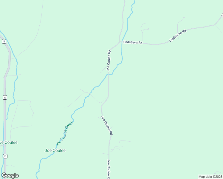 map of restaurants, bars, coffee shops, grocery stores, and more near in Hegg