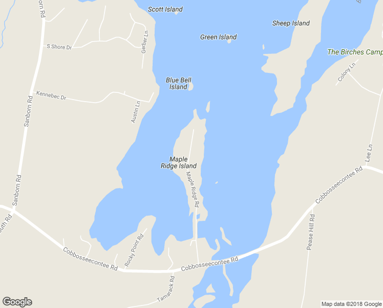 map of restaurants, bars, coffee shops, grocery stores, and more near 110 Maple Ridge Drive in Monmouth