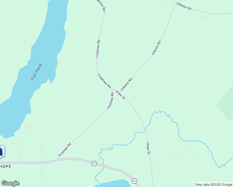 map of restaurants, bars, coffee shops, grocery stores, and more near 206 Hope Street in Hope