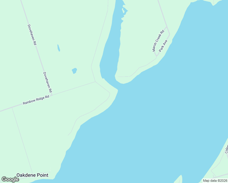map of restaurants, bars, coffee shops, grocery stores, and more near in Regional Municipality of Durham