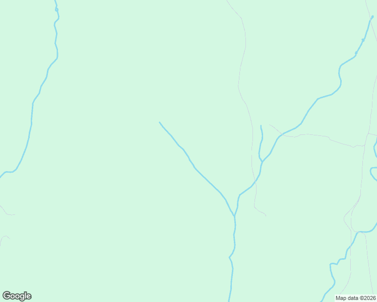 map of restaurants, bars, coffee shops, grocery stores, and more near in Starksboro