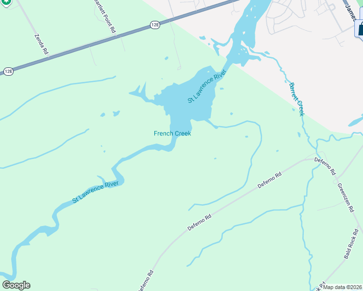 map of restaurants, bars, coffee shops, grocery stores, and more near 38671 Clover Rise Lane in Clayton