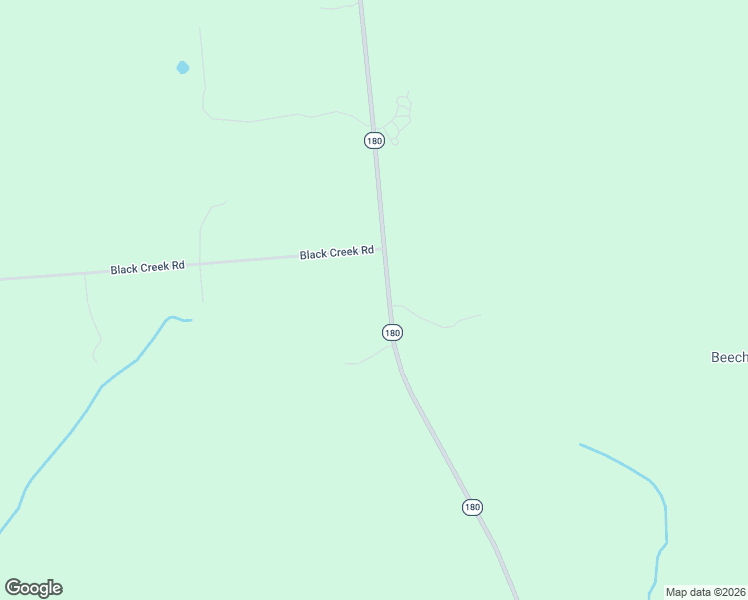 map of restaurants, bars, coffee shops, grocery stores, and more near 38387 New York 180 in La Fargeville