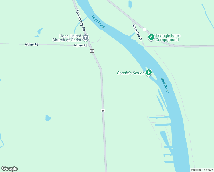 map of restaurants, bars, coffee shops, grocery stores, and more near in Fremont