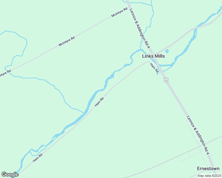 map of restaurants, bars, coffee shops, grocery stores, and more near 1447 Ham Road in Bath