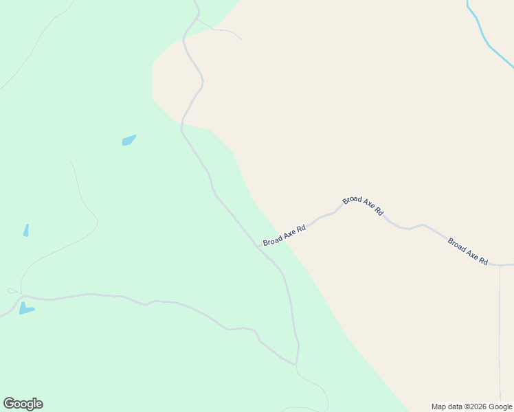 map of restaurants, bars, coffee shops, grocery stores, and more near 214 Remington Road in Sundance