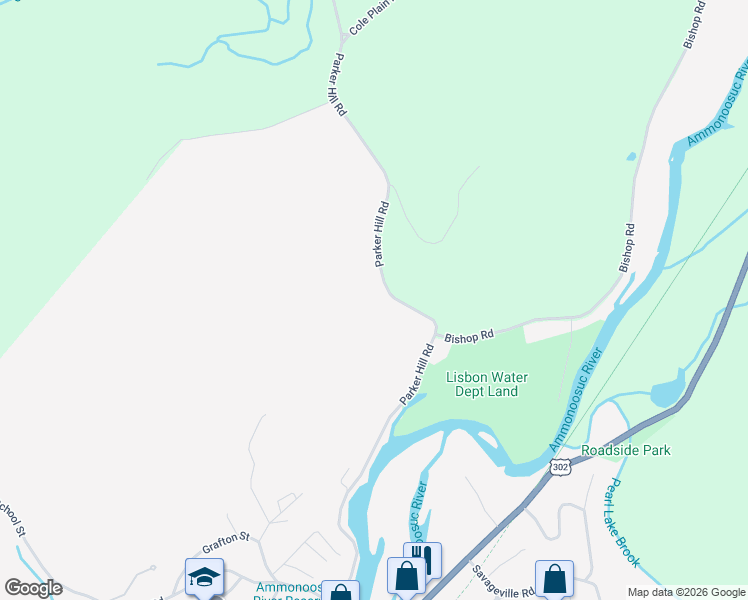 map of restaurants, bars, coffee shops, grocery stores, and more near in Lisbon