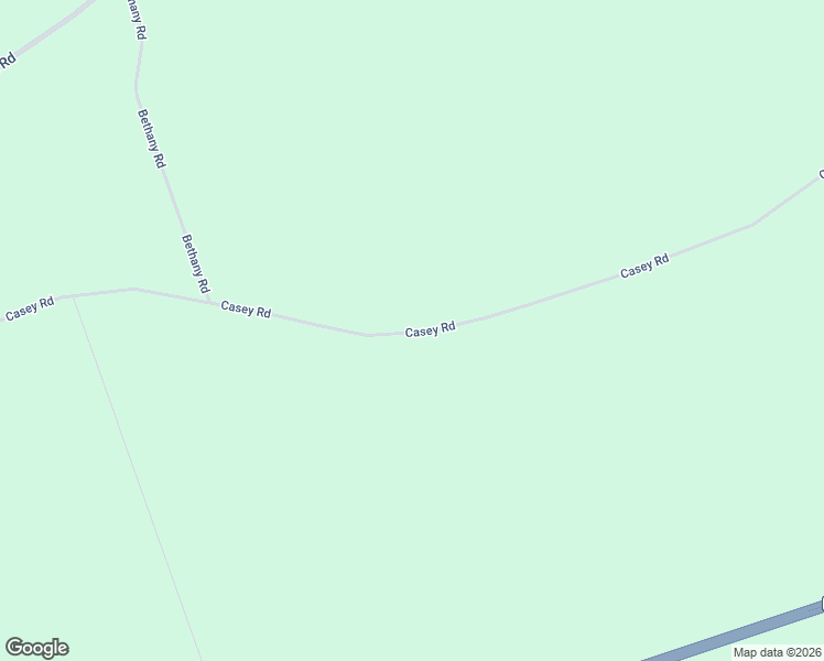 map of restaurants, bars, coffee shops, grocery stores, and more near 837 Casey Road in Belleville