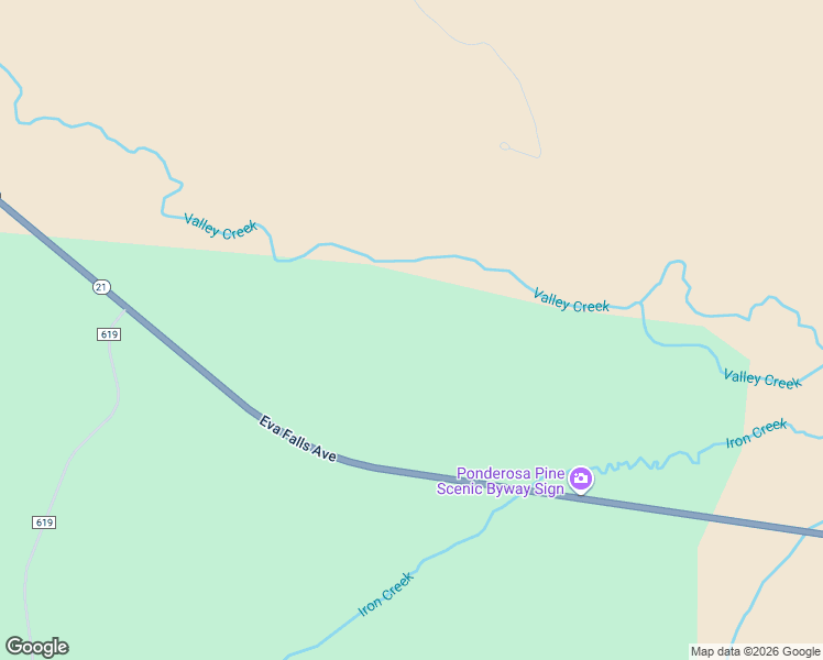 map of restaurants, bars, coffee shops, grocery stores, and more near 1000 Nip N Tuck in Stanley