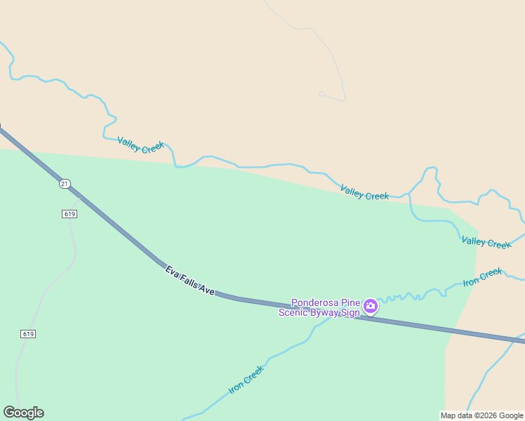 map of restaurants, bars, coffee shops, grocery stores, and more near 1000 Nip N Tuck in Stanley