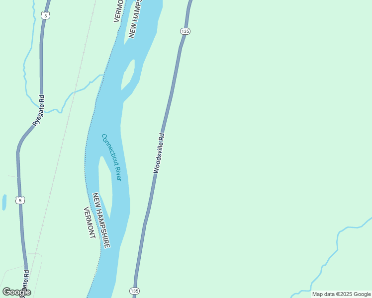 map of restaurants, bars, coffee shops, grocery stores, and more near in Monroe