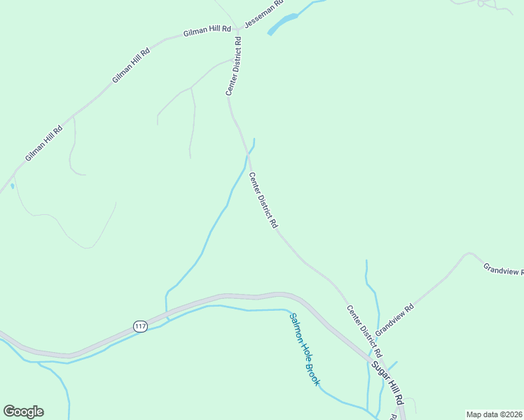 map of restaurants, bars, coffee shops, grocery stores, and more near 321 Center District Road in Sugar Hill