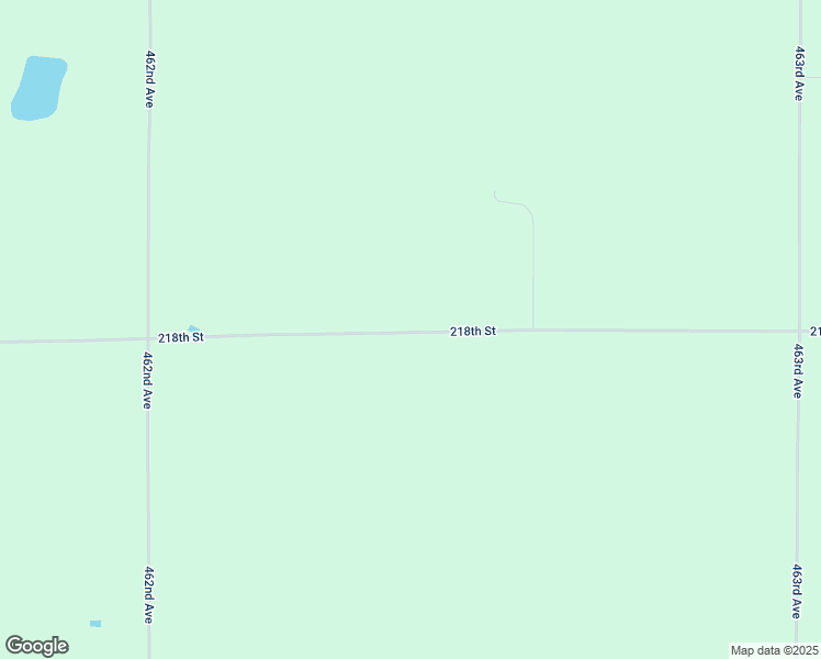 map of restaurants, bars, coffee shops, grocery stores, and more near in Volga