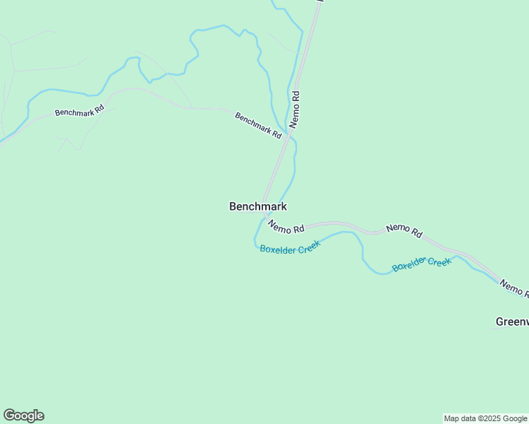 map of restaurants, bars, coffee shops, grocery stores, and more near in 
