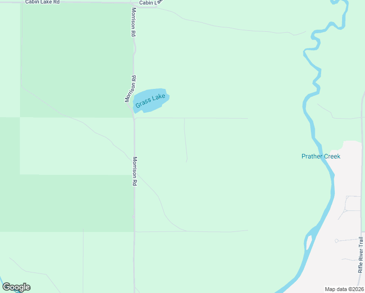 map of restaurants, bars, coffee shops, grocery stores, and more near 900-1156 Penny Lane in West Branch