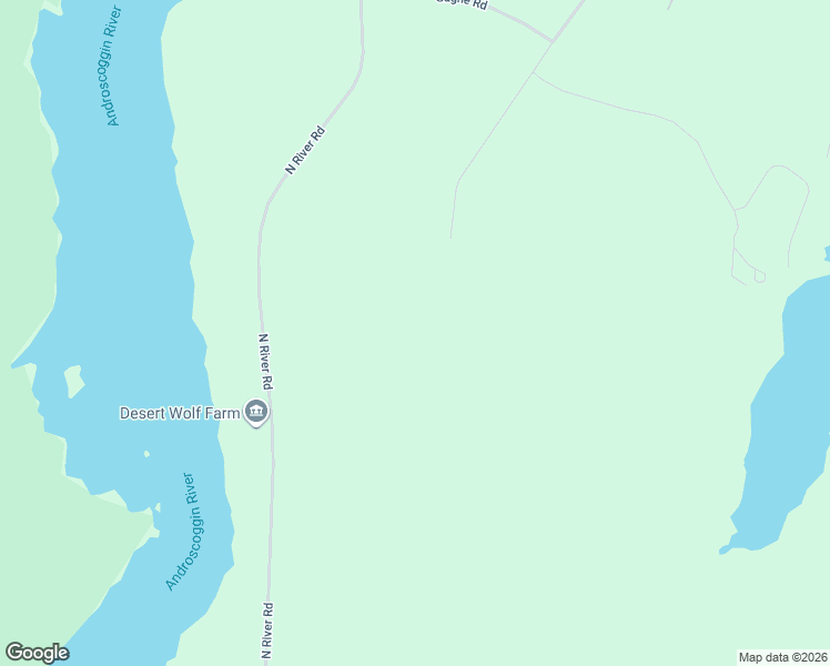 map of restaurants, bars, coffee shops, grocery stores, and more near 198 North Mountain Road in Greene