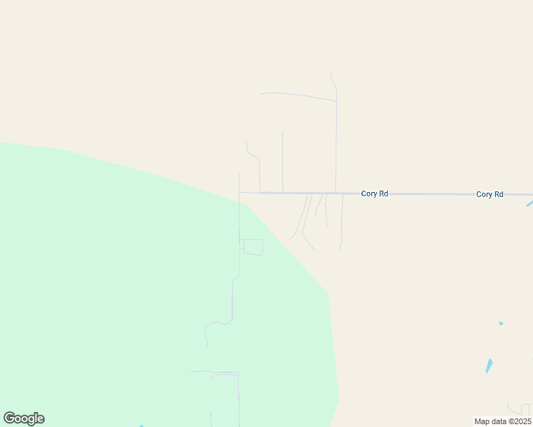 map of restaurants, bars, coffee shops, grocery stores, and more near 26266 Cory Road in Junction City