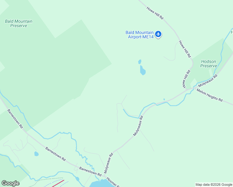 map of restaurants, bars, coffee shops, grocery stores, and more near in Camden