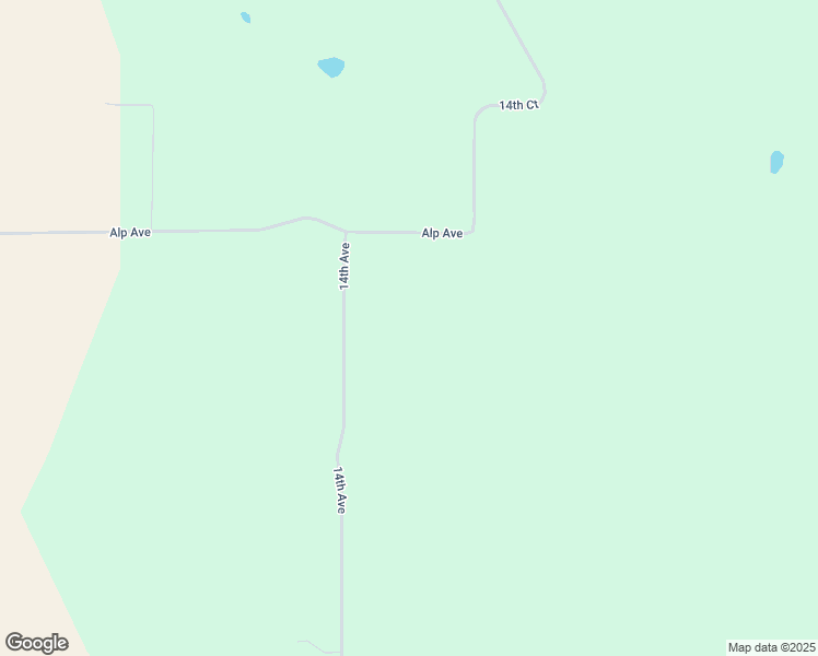 map of restaurants, bars, coffee shops, grocery stores, and more near in Heffron