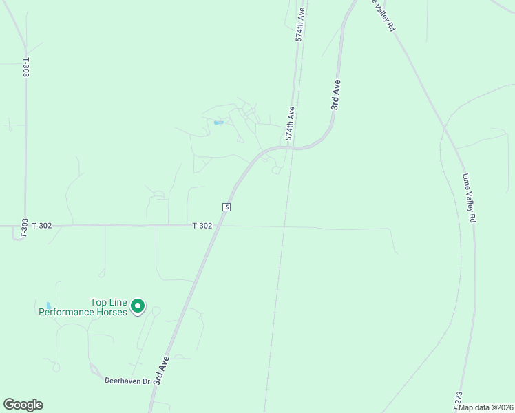 map of restaurants, bars, coffee shops, grocery stores, and more near 23781 3rd Avenue in Mankato