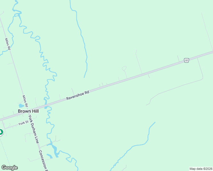 map of restaurants, bars, coffee shops, grocery stores, and more near 6038 Ravenshoe Road in Zephyr