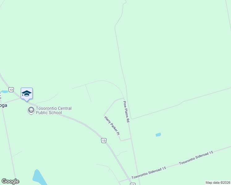 map of restaurants, bars, coffee shops, grocery stores, and more near 54 Harry Parker Place in Everett