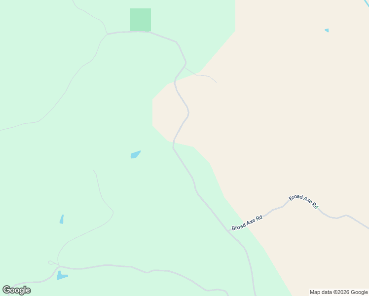 map of restaurants, bars, coffee shops, grocery stores, and more near 250 Remington Road in Sundance