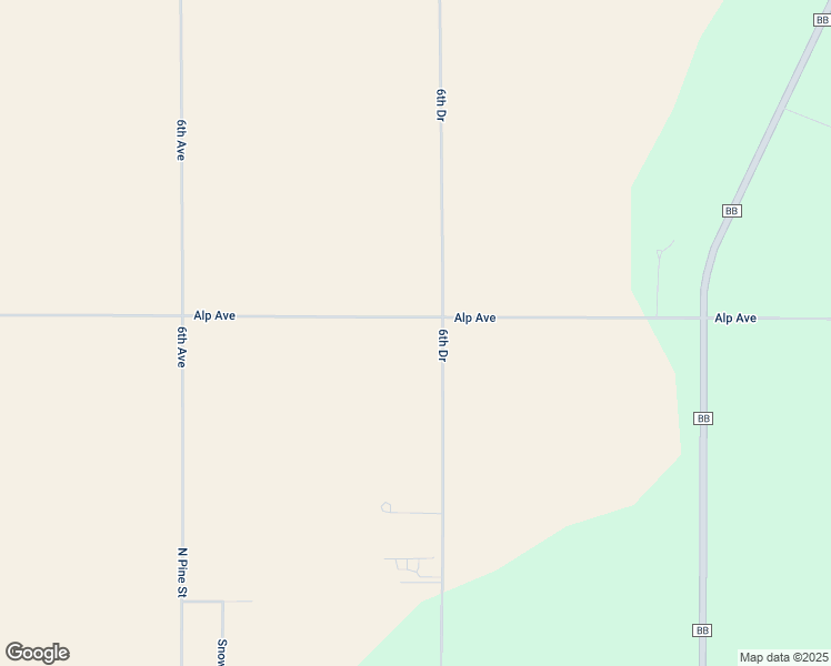 map of restaurants, bars, coffee shops, grocery stores, and more near in Plainfield