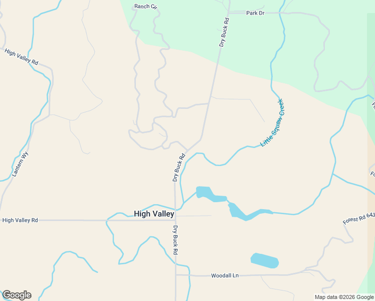 map of restaurants, bars, coffee shops, grocery stores, and more near 757 National Forest Development Road 644 in Cascade