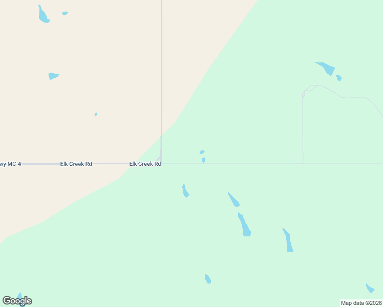 map of restaurants, bars, coffee shops, grocery stores, and more near 15212 Bend Road in Box Elder