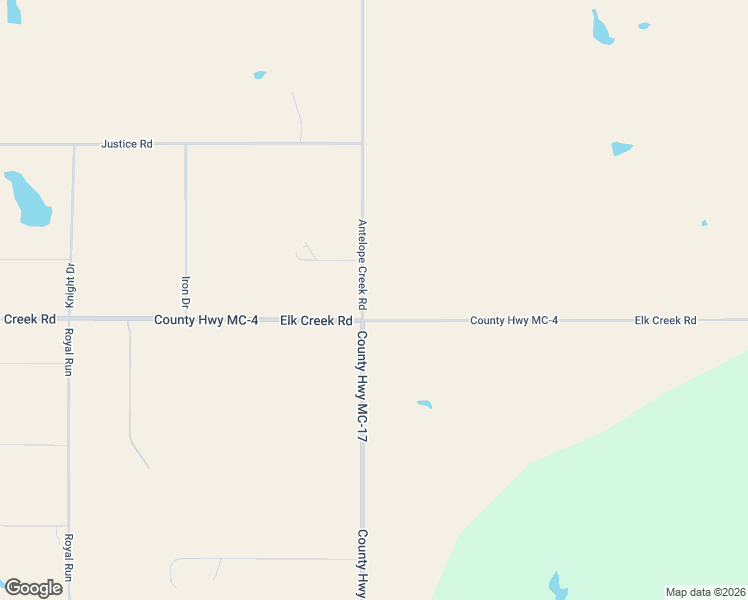 map of restaurants, bars, coffee shops, grocery stores, and more near 21879 Antelope Creek Road in Box Elder