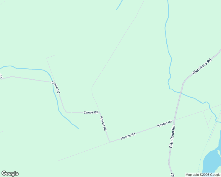 map of restaurants, bars, coffee shops, grocery stores, and more near in Quinte West