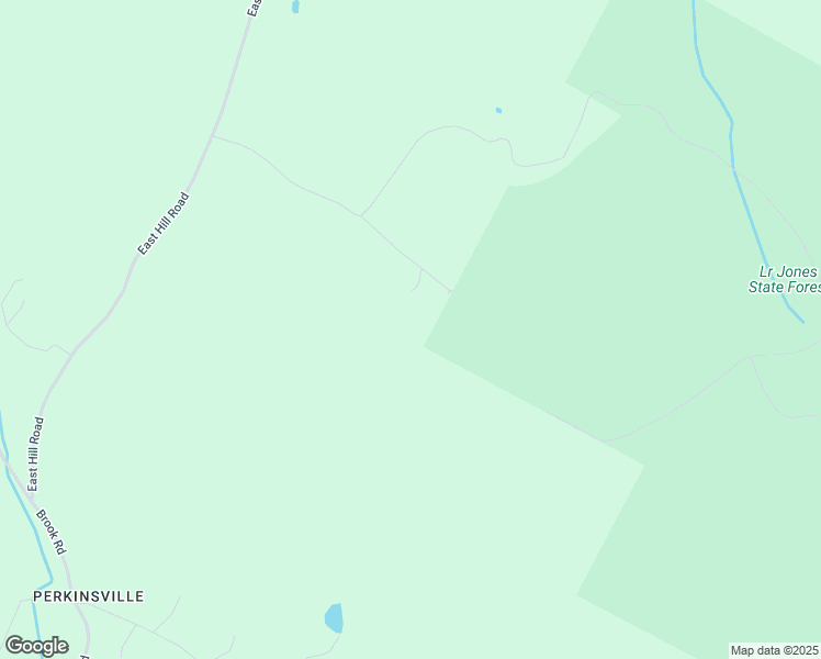 map of restaurants, bars, coffee shops, grocery stores, and more near 330 Spruce Mountain Road in Plainfield
