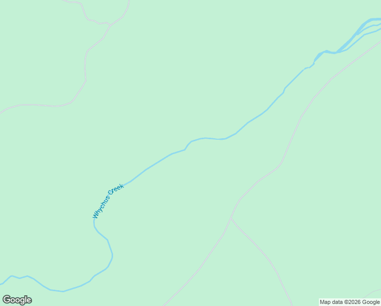 map of restaurants, bars, coffee shops, grocery stores, and more near in Sisters