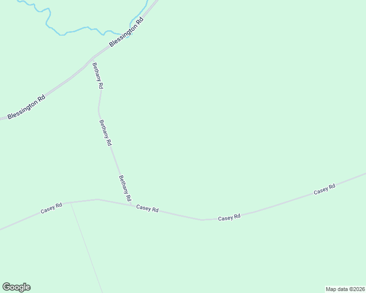 map of restaurants, bars, coffee shops, grocery stores, and more near 837 Casey Road in Belleville