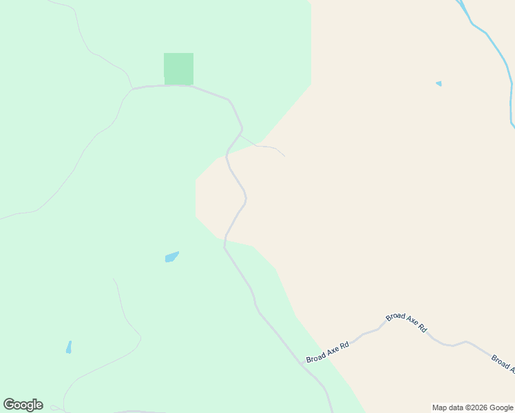 map of restaurants, bars, coffee shops, grocery stores, and more near 250 Remington Road in Sundance