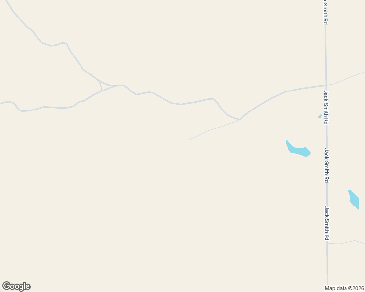 map of restaurants, bars, coffee shops, grocery stores, and more near 356 Jack Smith Road in Rozet