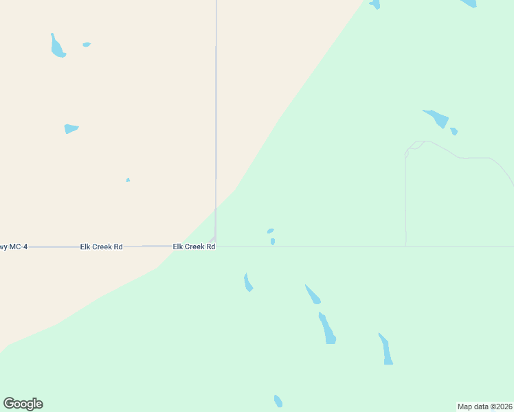 map of restaurants, bars, coffee shops, grocery stores, and more near 15212 Bend Road in Box Elder