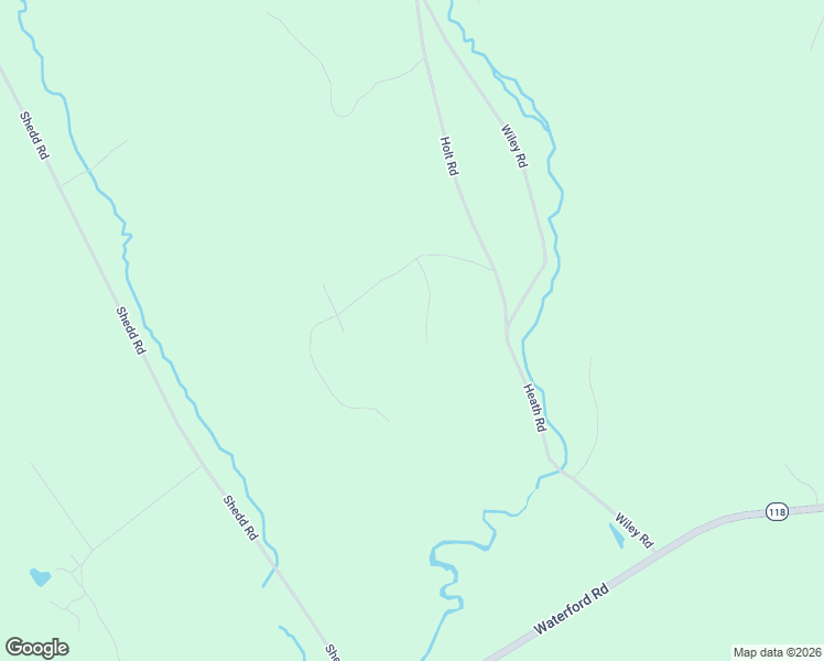 map of restaurants, bars, coffee shops, grocery stores, and more near 31 Freedom Lane in Norway