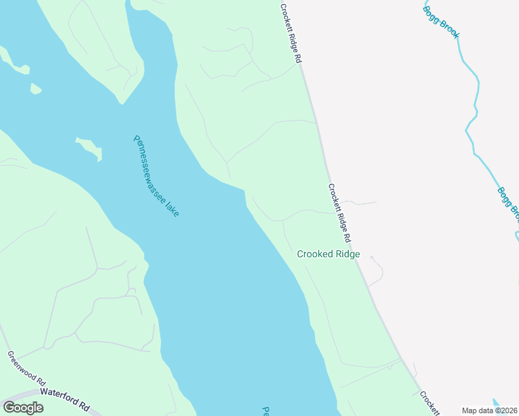 map of restaurants, bars, coffee shops, grocery stores, and more near 14 Chickadee Way in Norway