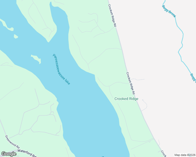 map of restaurants, bars, coffee shops, grocery stores, and more near 35 Chickadee Way in Norway