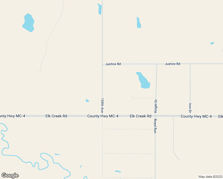 map of restaurants, bars, coffee shops, grocery stores, and more near 21876 Ketelson Loop in Box Elder