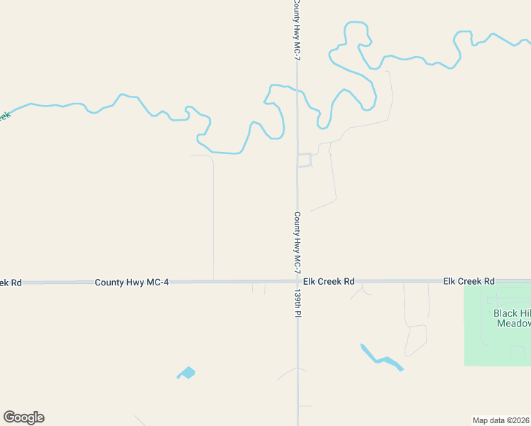 map of restaurants, bars, coffee shops, grocery stores, and more near in Summerset