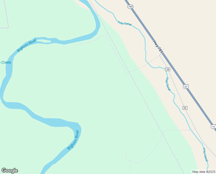 map of restaurants, bars, coffee shops, grocery stores, and more near in Manderson