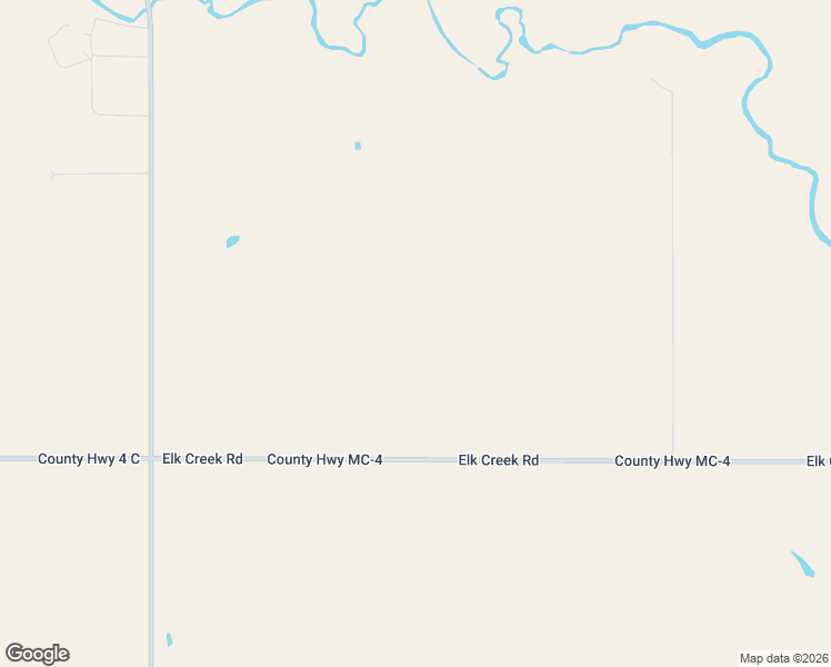 map of restaurants, bars, coffee shops, grocery stores, and more near in Ellsworth Air Force Base